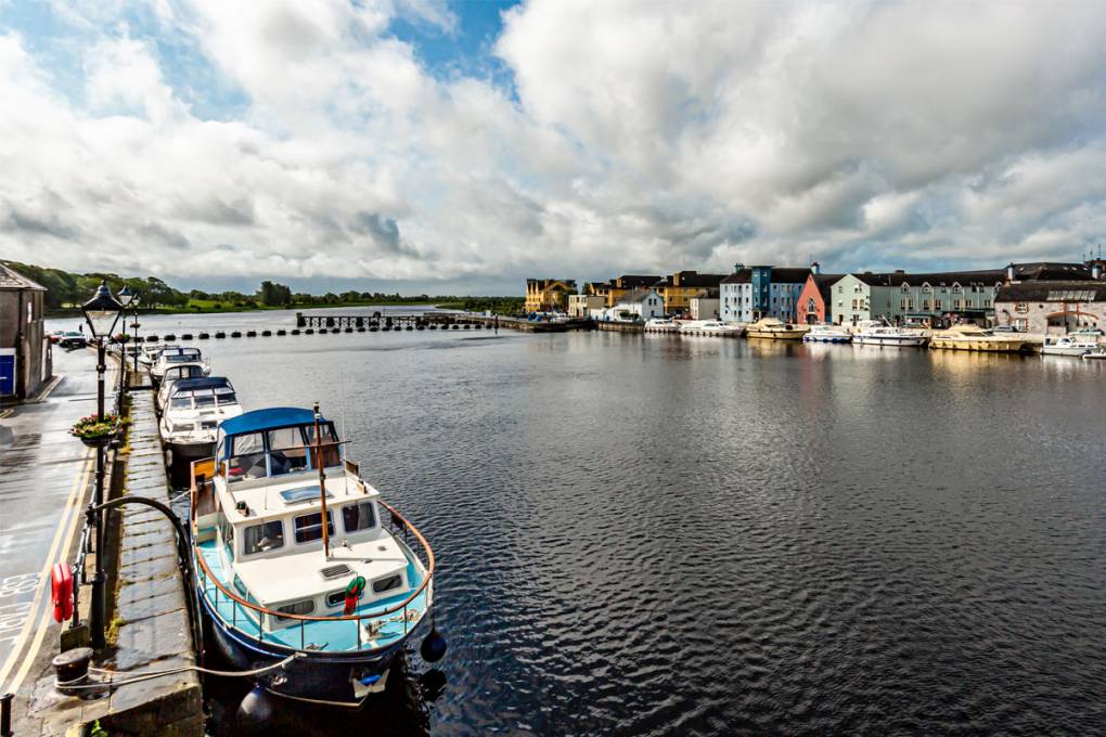 01-athlone-1200x800