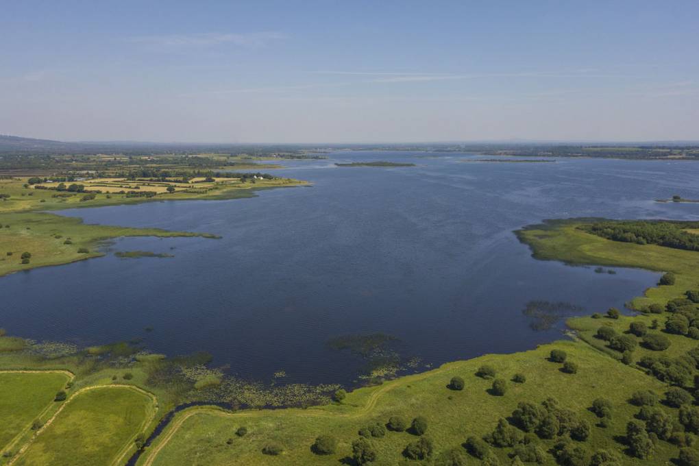 05-lough-ree-1200x800