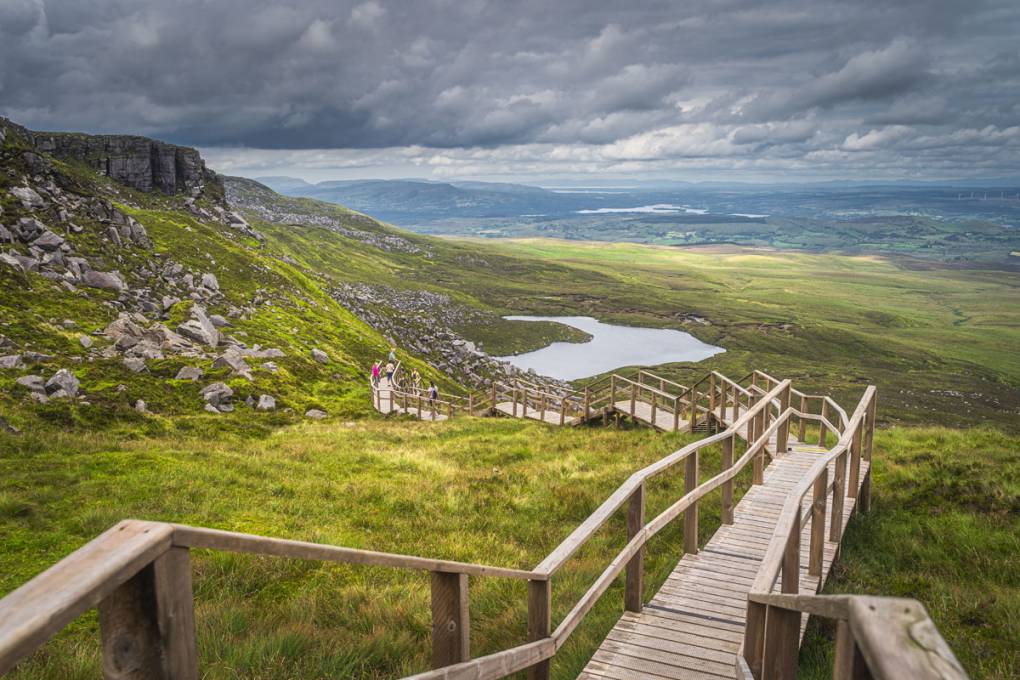 01-cuilcagh-countain-1200x800