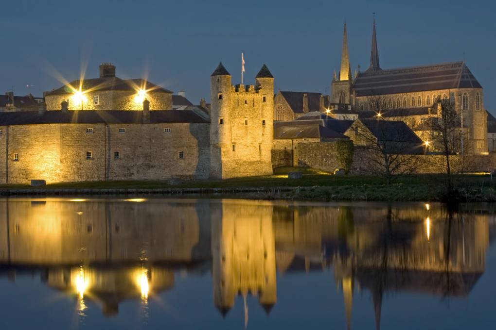 03-enniskillen-nuit-1200x800