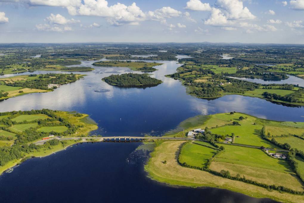 06-lough-erne-1200x800