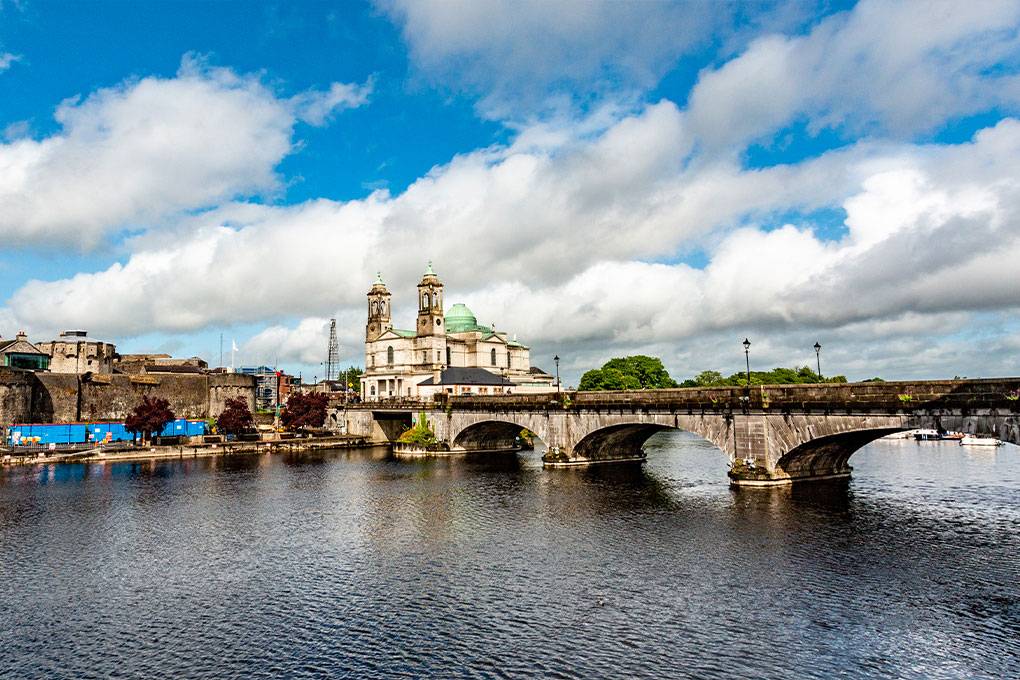 Athlone-2