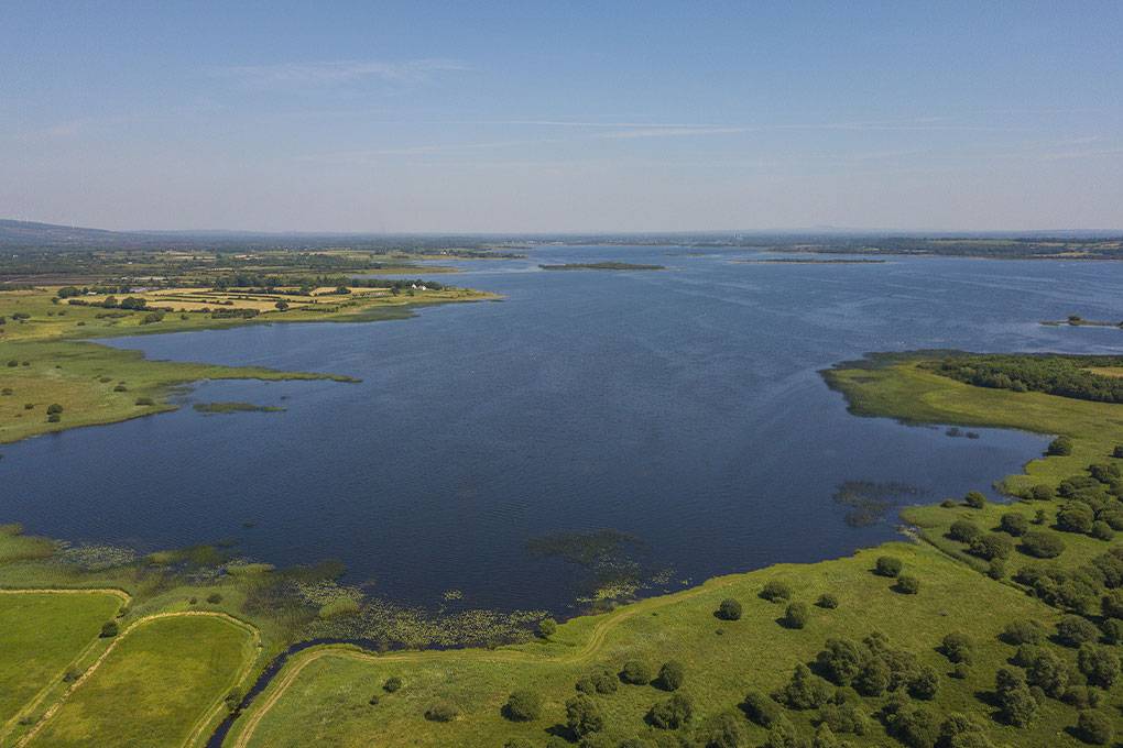 Lough-Ree