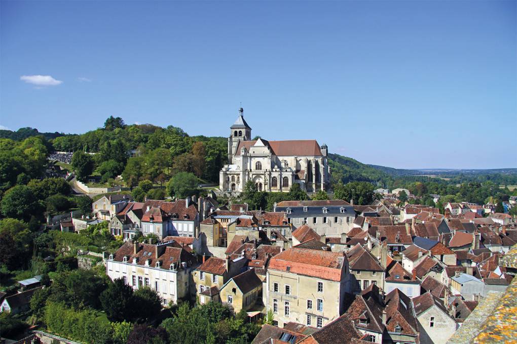 01-tonnerre-eglise-saint-pierre-bourgogne